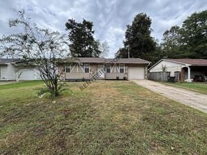 houses for rent in Jacksonville