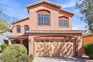 houses for rent in Surprise