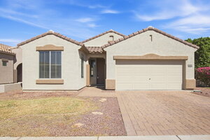 houses for rent in Tolleson