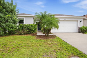 houses for rent in St. Cloud