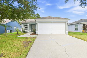 houses for rent in Brandon