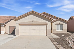 houses for rent in Mesa