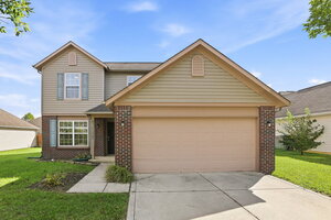 houses for rent in Plainfield