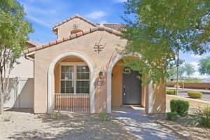 houses for rent in Peoria