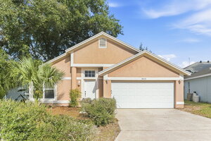 houses for rent in Kissimmee