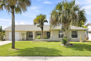houses for rent in Orlando
