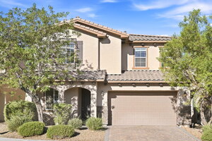 houses for rent in Las Vegas
