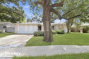 houses for rent in Largo