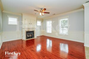 houses for rent in Dublin