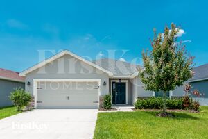 houses for rent in Lakeland