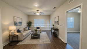 houses for rent in Kansas City