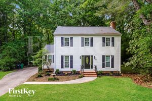 houses for rent in Charlotte