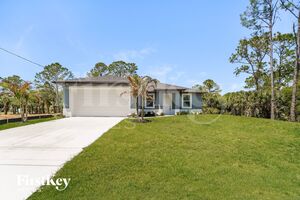 houses for rent in North Port