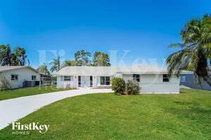 houses for rent in Rotonda West