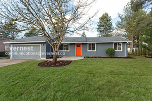 houses for rent in Hillsboro