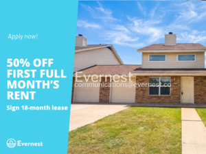 houses for rent in Pflugerville