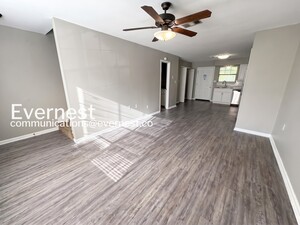 houses for rent in Little Rock
