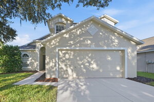 houses for rent in New Port Richey