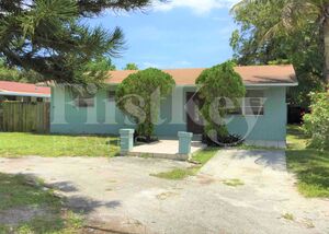 houses for rent in Miami