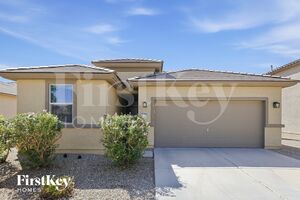 houses for rent in Surprise