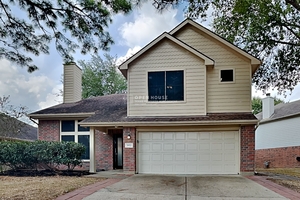 houses for rent in Cypress