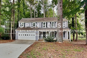 houses for rent in Roswell
