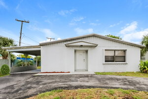 houses for rent in Boynton Beach