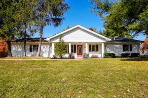 houses for rent in Avon