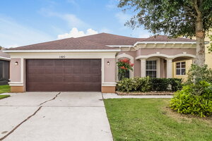 houses for rent in Mount Dora