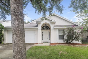 houses for rent in Orlando