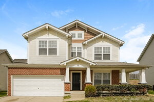 houses for rent in Goodlettsville