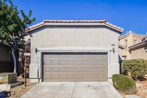 houses for rent in Las Vegas