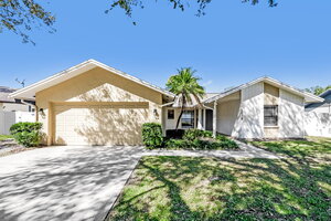 houses for rent in Brandon