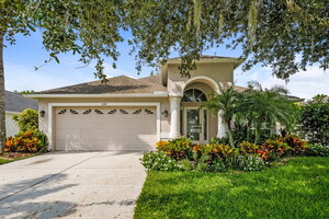 houses for rent in Trinity