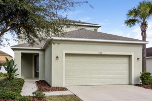 houses for rent in Riverview