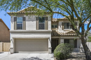houses for rent in Phoenix