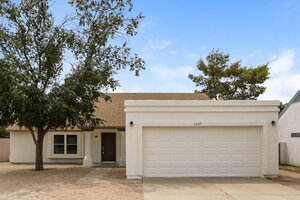 houses for rent in Phoenix