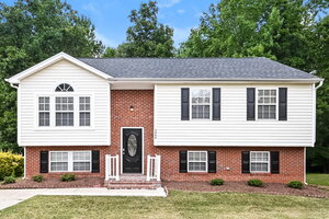 houses for rent in Raleigh