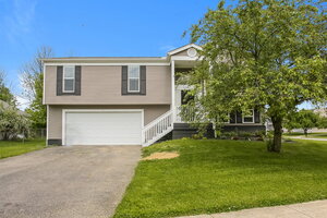 houses for rent in Galloway
