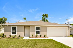 houses for rent in Palm Coast