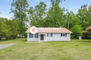 houses for rent in Durham