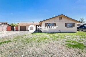 houses for rent in Glendale