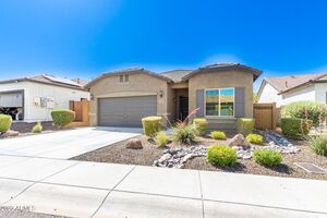 houses for rent in Phoenix