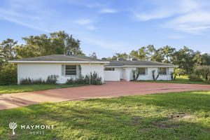 houses for rent in Indian Lake Estates
