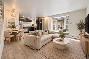 houses for rent in Denver