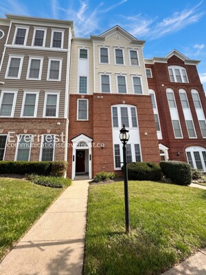 houses for rent in Woodbridge
