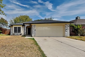 houses for rent in Arlington