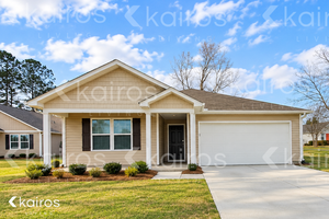 houses for rent in Tarboro