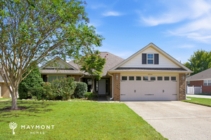 houses for rent in Owens Cross Roads