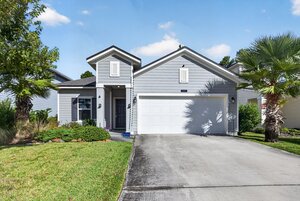 houses for rent in Yulee